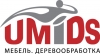Компания «Инлюкс» на выставке «UMIDS» в Краснодаре